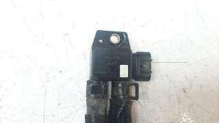 Recambio de sensor para hyundai santa fe (dm) 2012-2018 2.2 crdi cat referencia OEM IAM 392102A800  