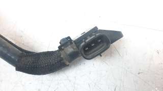 Recambio de sensor para hyundai santa fe (dm) 2012-2018 2.2 crdi cat referencia OEM IAM 392102A800  