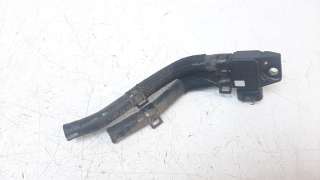 Recambio de sensor para hyundai santa fe (dm) 2012-2018 2.2 crdi cat referencia OEM IAM 392102A800  