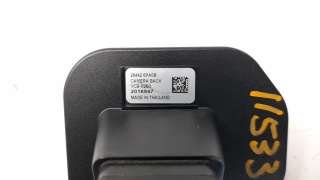 Recambio de modulo electronico para nissan juke (f16) 2019- 1.0 12v cat referencia OEM IAM 284426PA0B VCBN2B3 