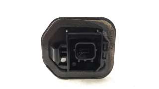 Recambio de modulo electronico para nissan juke (f16) 2019- 1.0 12v cat referencia OEM IAM 284426PA0B VCBN2B3 