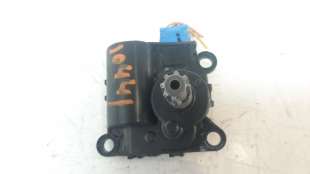 Recambio de motor calefaccion para hyundai santa fe (dm) 2012-2018 2.2 crdi cat referencia OEM IAM D332JY9AA04  