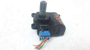 Recambio de motor calefaccion para hyundai santa fe (dm) 2012-2018 2.2 crdi cat referencia OEM IAM D332JY9AA04   2