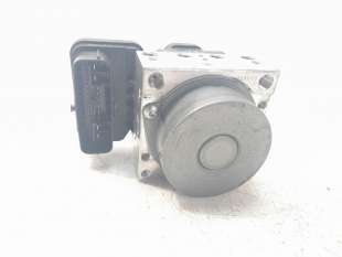 Recambio de abs para toyota corolla (e21) 2019- referencia OEM IAM 4405002D51  