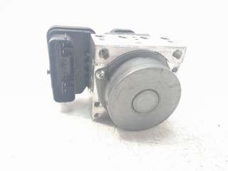 Recambio de abs para toyota corolla (e21) 2019- referencia OEM IAM 4405002D51  