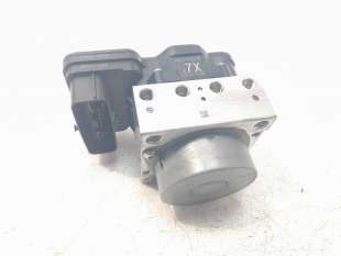 Recambio de abs para toyota corolla (e21) 2019- referencia OEM IAM 4405002D51   2