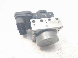 Recambio de abs para toyota corolla (e21) 2019- referencia OEM IAM 4405002D51  