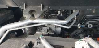Recambio de abs para toyota corolla (e21) 2019- referencia OEM IAM 4405002D51  