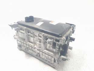 Recambio de inversor para toyota corolla (e21) 2019- referencia OEM IAM G920047331  