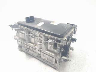Recambio de inversor para toyota corolla (e21) 2019- referencia OEM IAM G920047331  