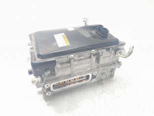 Recambio de inversor para toyota corolla (e21) 2019- referencia OEM IAM G920047331   2