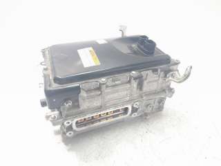 Recambio de inversor para toyota corolla (e21) 2019- referencia OEM IAM G920047331  