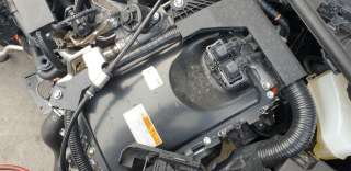 Recambio de inversor para toyota corolla (e21) 2019- referencia OEM IAM G920047331  