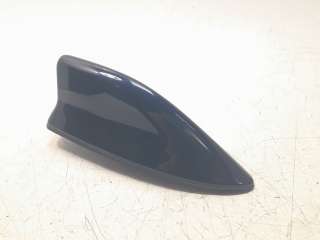 Recambio de antena para toyota corolla (e21) 2019- referencia OEM IAM 8676002090  