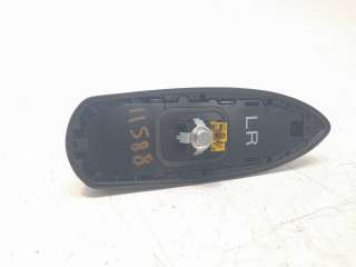 Recambio de antena para toyota corolla (e21) 2019- referencia OEM IAM 8676002090  