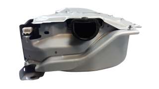 Recambio de bateria para toyota corolla (e21) 2019- referencia OEM IAM G928047150  