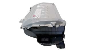 Recambio de bateria para toyota corolla (e21) 2019- referencia OEM IAM G928047150  