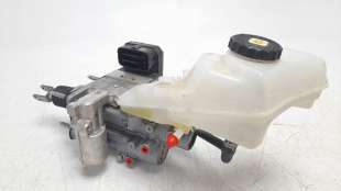 Recambio de bomba freno para toyota corolla (e21) 2019- referencia OEM IAM 4727047040  