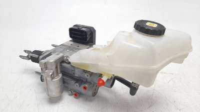 Recambio de bomba freno para toyota corolla (e21) 2019- referencia OEM IAM 4727047040  