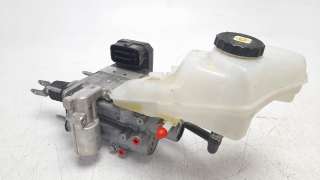 Recambio de bomba freno para toyota corolla (e21) 2019- referencia OEM IAM 4727047040  