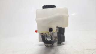 Recambio de bomba freno para toyota corolla (e21) 2019- referencia OEM IAM 4727047040  