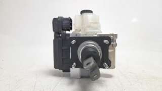 Recambio de bomba freno para toyota corolla (e21) 2019- referencia OEM IAM 4727047040  