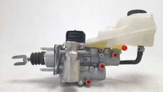 Recambio de bomba freno para toyota corolla (e21) 2019- referencia OEM IAM 4727047040  