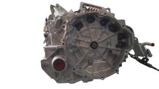 Recambio de caja cambios para toyota corolla (e21) 2019- referencia OEM IAM 1NM  
