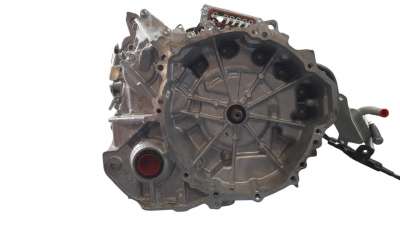 Recambio de caja cambios para toyota corolla (e21) 2019- referencia OEM IAM 1NM  