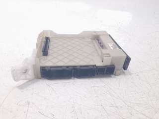 Recambio de caja reles / fusibles para toyota corolla (e21) 2019- referencia OEM IAM 8273002P80A  