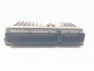 Recambio de centralita motor uce para toyota corolla (e21) 2019- referencia OEM IAM 896610ZS10 MB2768007481 