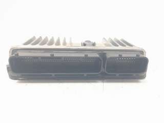 Recambio de centralita motor uce para toyota corolla (e21) 2019- referencia OEM IAM 896610ZS10 MB2768007481 