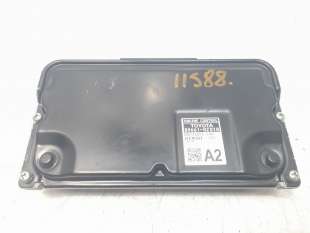 Recambio de centralita motor uce para toyota corolla (e21) 2019- referencia OEM IAM 896610ZS10 MB2768007481  2