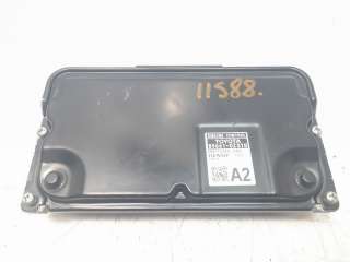 Recambio de centralita motor uce para toyota corolla (e21) 2019- referencia OEM IAM 896610ZS10 MB2768007481 