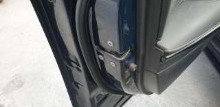 Recambio de cerradura puerta delantera izquierda para toyota corolla (e21) 2019- referencia OEM IAM 6904002491  
