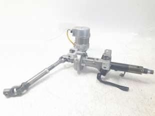 Recambio de columna direccion para toyota corolla (e21) 2019- referencia OEM IAM 4525002P90 4525002N00 