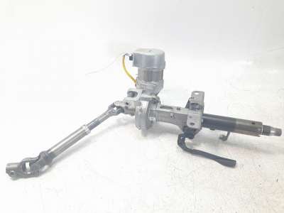 Recambio de columna direccion para toyota corolla (e21) 2019- referencia OEM IAM 4525002P90 4525002N00 