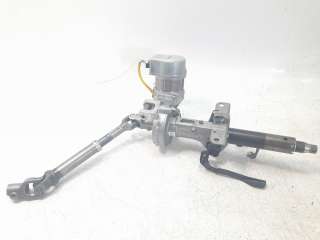 Recambio de columna direccion para toyota corolla (e21) 2019- referencia OEM IAM 4525002P90 4525002N00 