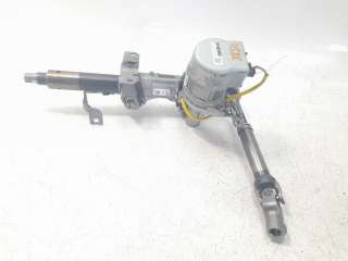 Recambio de columna direccion para toyota corolla (e21) 2019- referencia OEM IAM 4525002P90 4525002N00 