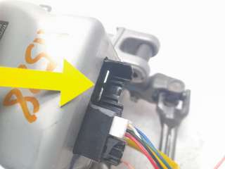 Recambio de columna direccion para toyota corolla (e21) 2019- referencia OEM IAM 4525002P90 4525002N00 