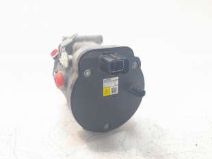 Recambio de compresor aire acondicionado para toyota corolla (e21) 2019- referencia OEM IAM 0424001202   2