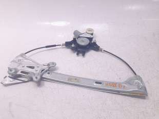 Recambio de elevalunas delantero izquierdo para toyota corolla (e21) 2019- referencia OEM IAM 6982002741  