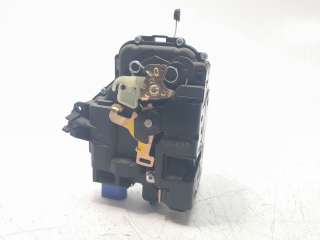 Recambio de elevalunas delantero izquierdo para toyota corolla (e21) 2019- referencia OEM IAM 6982002741  
