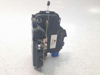 Recambio de elevalunas delantero izquierdo para toyota corolla (e21) 2019- referencia OEM IAM 6982002741  