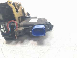 Recambio de elevalunas delantero izquierdo para toyota corolla (e21) 2019- referencia OEM IAM 6982002741  