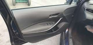 Recambio de elevalunas delantero izquierdo para toyota corolla (e21) 2019- referencia OEM IAM 6982002741  