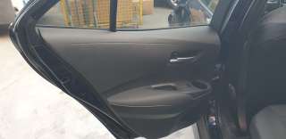 Recambio de elevalunas trasero izquierdo para toyota corolla (e21) 2019- referencia OEM IAM 6984002681  