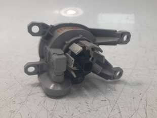 Recambio de faro antiniebla derecho para toyota corolla (e21) 2019- referencia OEM IAM 8121002190 108910003  2