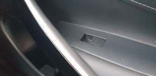 Recambio de mando elevalunas delantero derecho para toyota corolla (e21) 2019- referencia OEM IAM 8481002260  