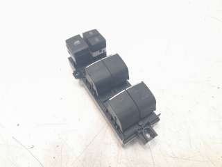 Recambio de mando elevalunas delantero izquierdo para toyota corolla (e21) 2019- referencia OEM IAM 8404002280  